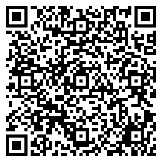 QR code 14748806800000