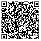 QR code 02105324700000