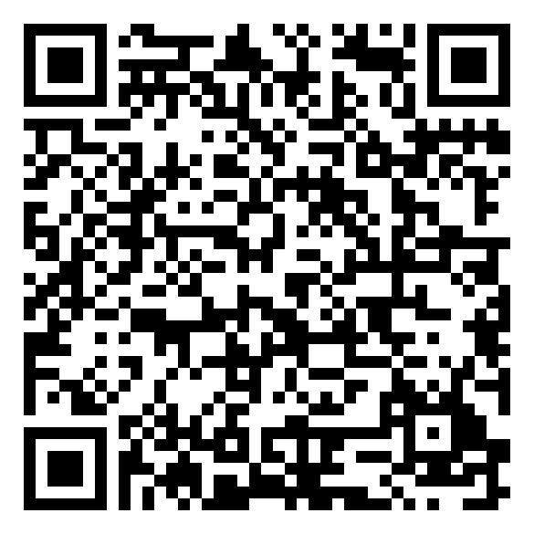 QR code 52923741600000