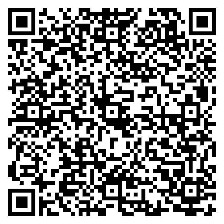 QR code 39100803300000