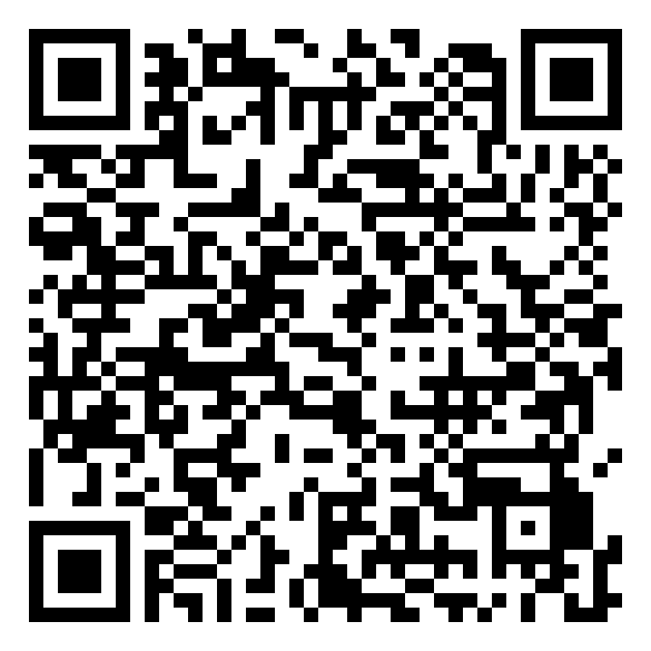 QR code 14650146000000