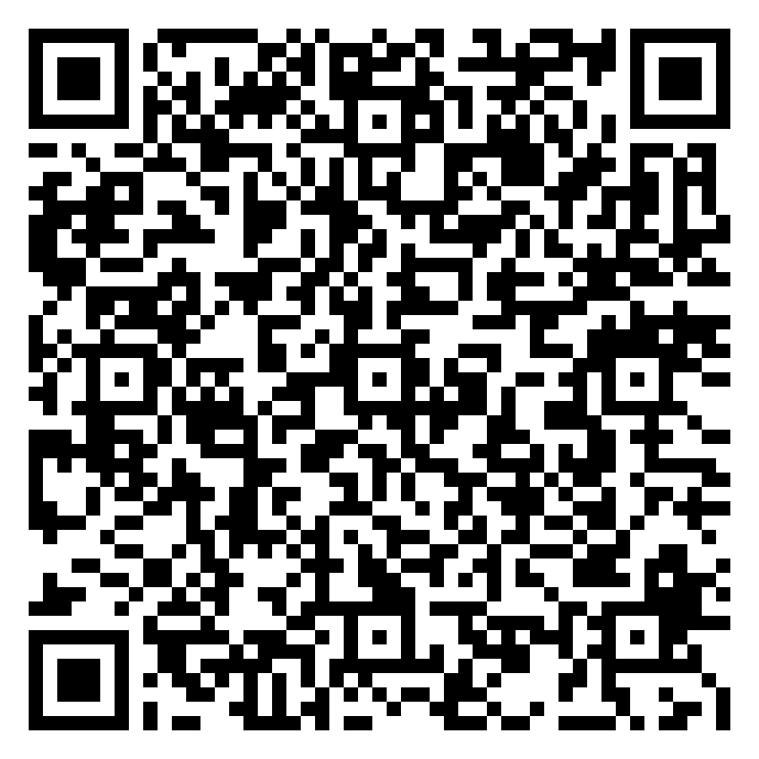 QR code 36516535600000