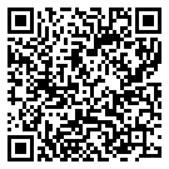 QR code 38751614600000