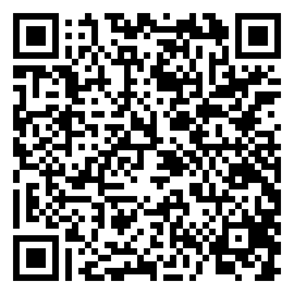 QR code 38726792100000