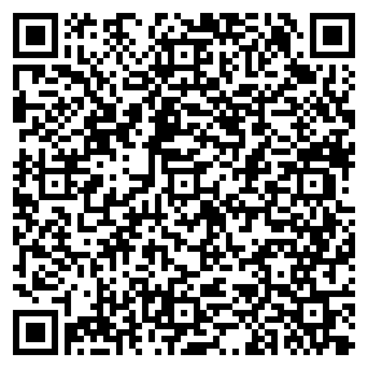 QR code 02098039400000