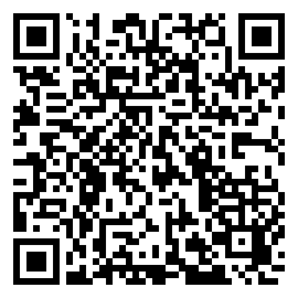 QR code 38308163900000