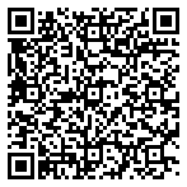 QR code 38340704100000