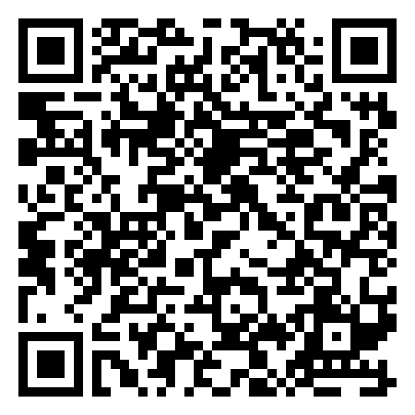 QR code 22029575200000