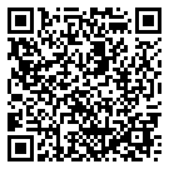QR code 22078337400000