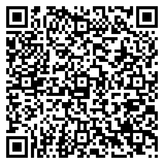 QR code 19178438700000