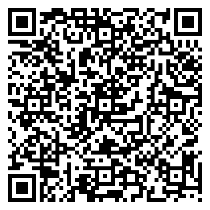 QR code 52172086300000