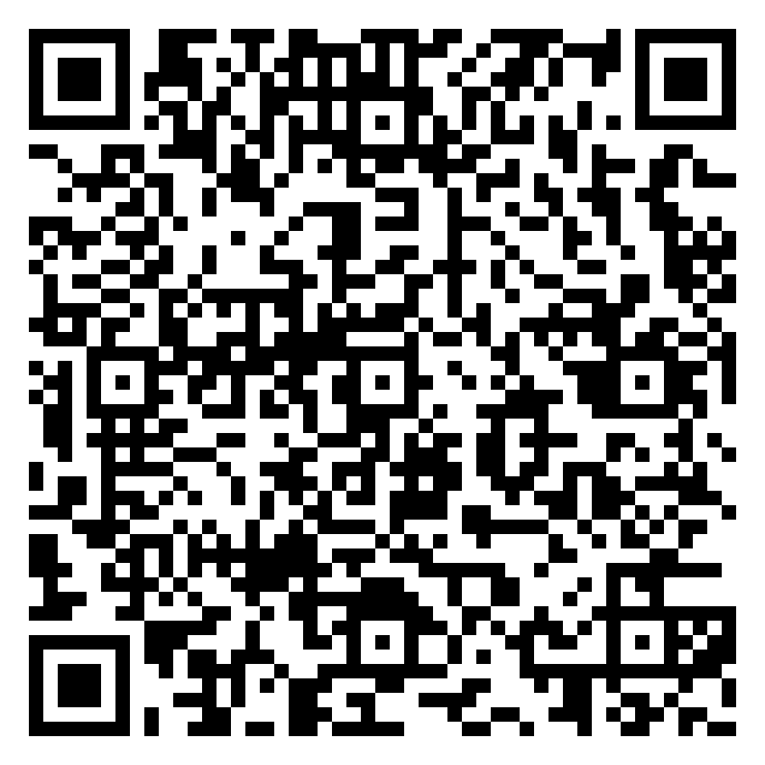 QR code 52734502400000
