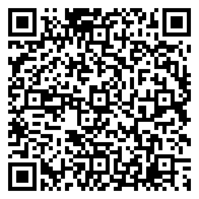 QR code 36279885900000