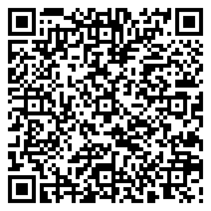 El-Sad W.sadowski. A.sadowski QR code QR code 01223562700000