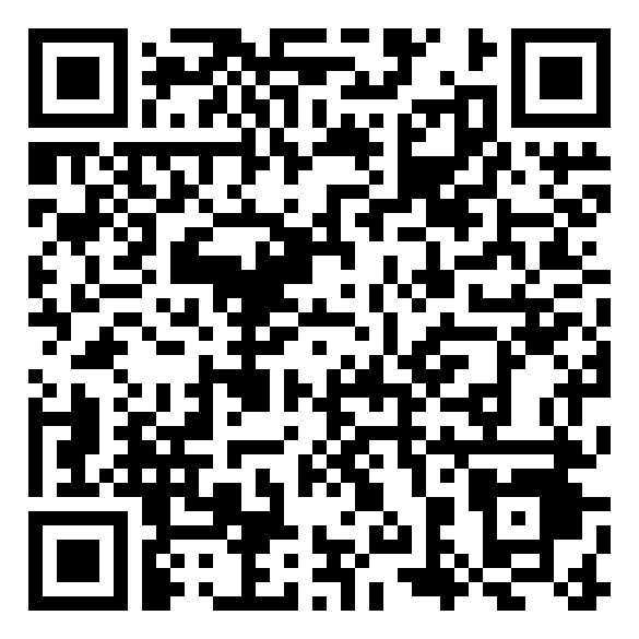 QR code 06143521300000