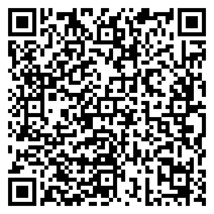 QR code 36281057200000