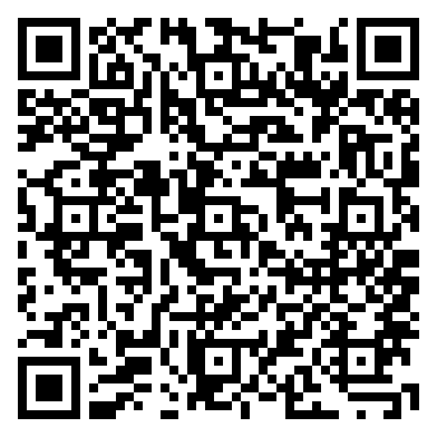 EL-SAP Piotr Misiak QR code QR code 30252134300000