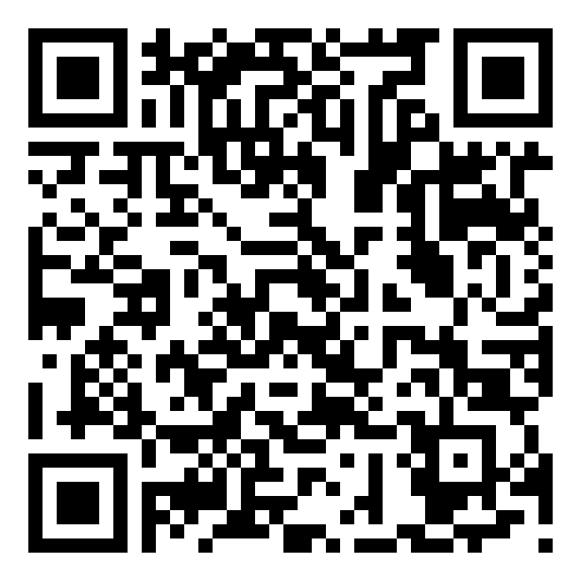 QR code 54048338000000
