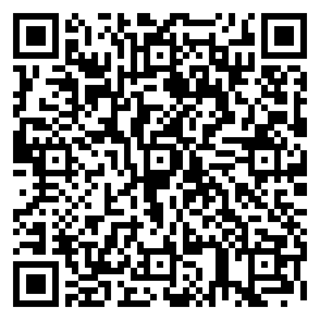 QR code 38402147300000