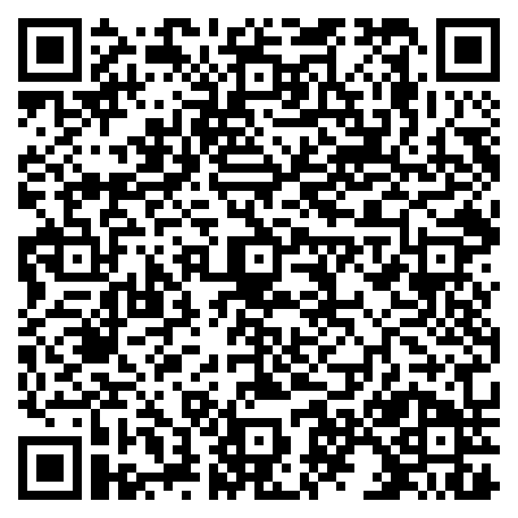 QR code 52718398100000
