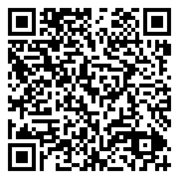 QR code 16000463700000