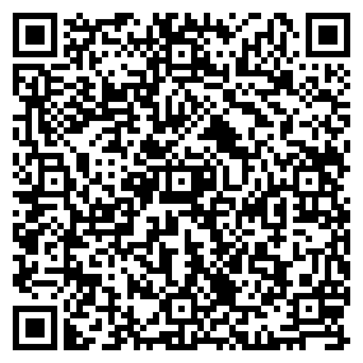 QR code 19174849200000