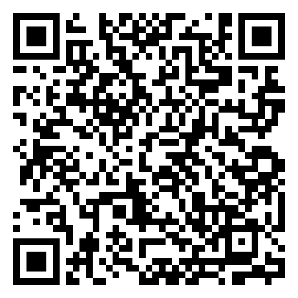 QR code 30187708400000