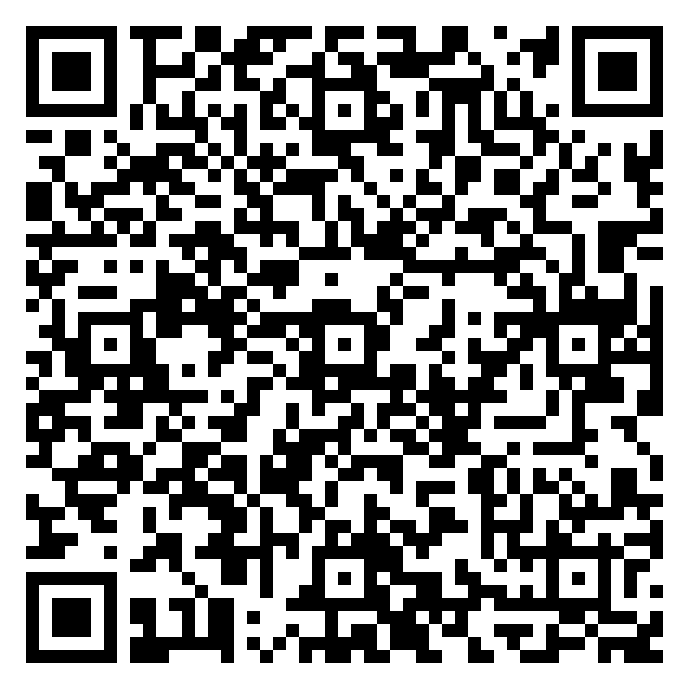 QR code 54279252400000