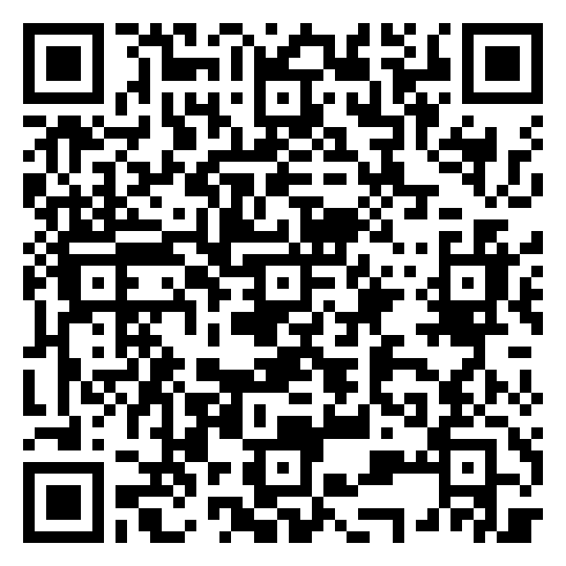 QR code 05011844100000