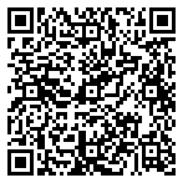 QR code 71002917800000