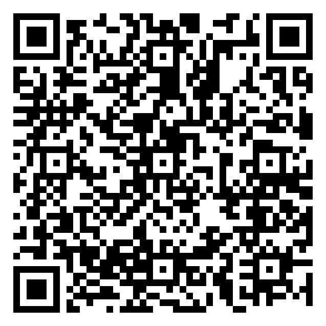 QR code 32048982600000