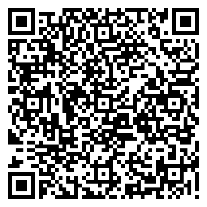 QR code 54051771300000