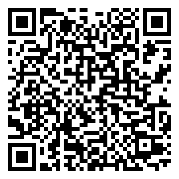 QR code 14017614700000