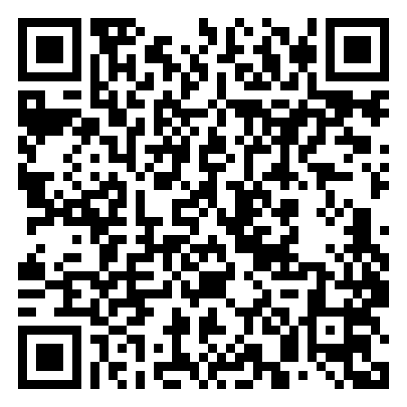 QR code 54111780300000