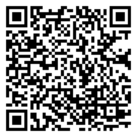 QR code 38494938200000