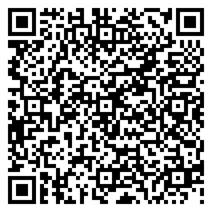 QR code 06010100700000