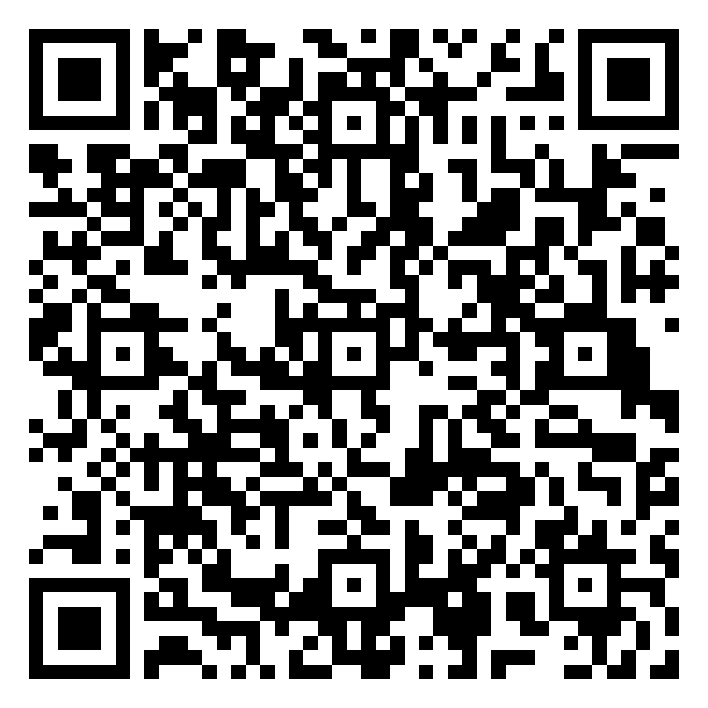 QR code 52042527000000