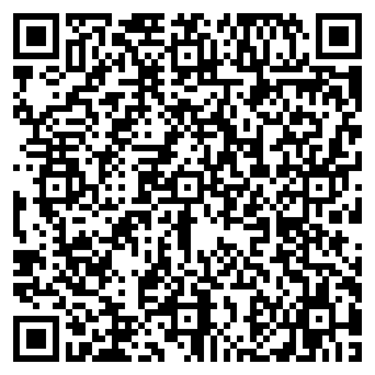 QR code 17075376200000