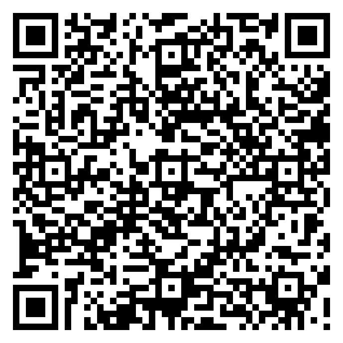 el-skier ŁUKASZ SKIERKOWSKI QR code QR code 14116253200000