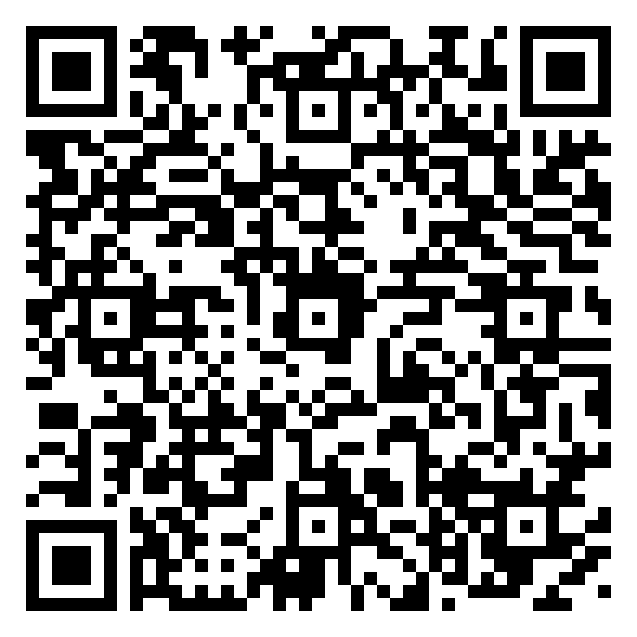 QR code 38938643000000