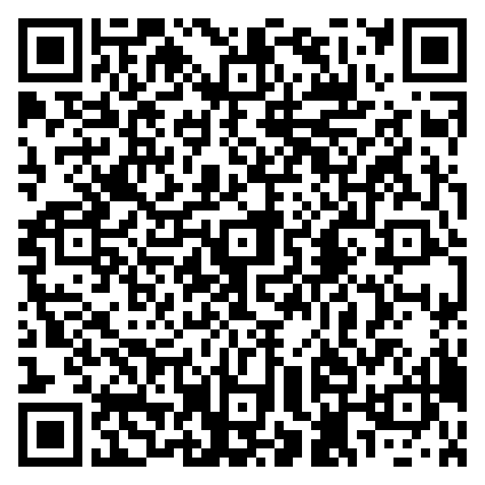 QR code 32022893600000