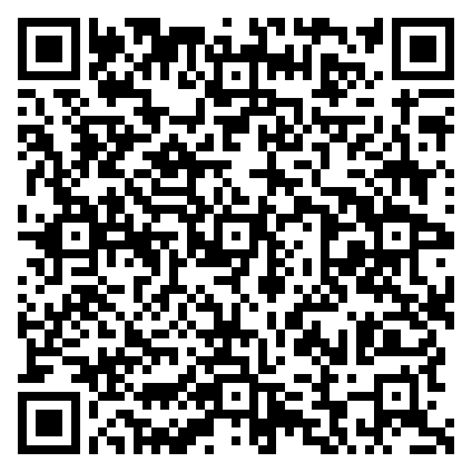 QR code 36653457700000