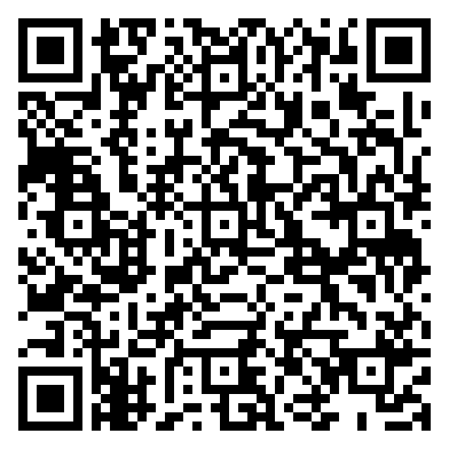 QR code 54171643200000