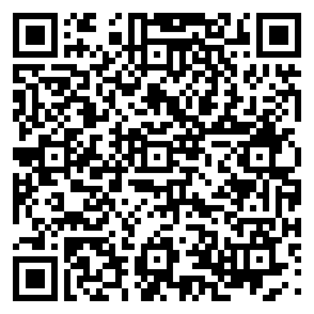 QR code 36132780400000