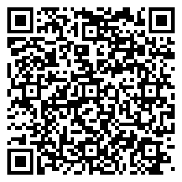 QR code 36779860500000
