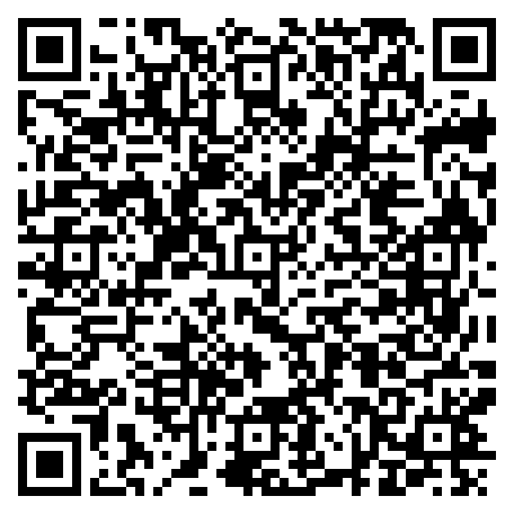 El Sol Łukasz Solarewicz Usługi Monterskie QR code QR code 36474547100000