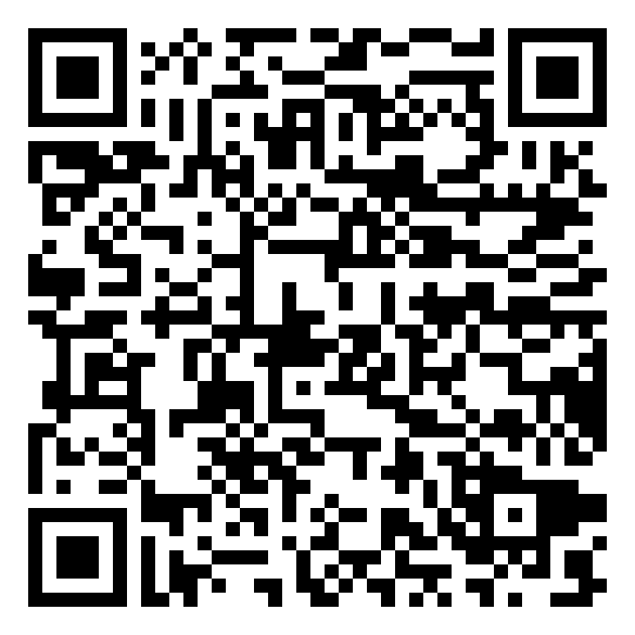 QR code 38453496500000