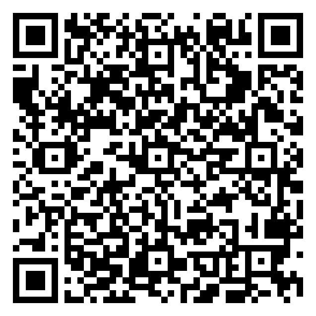 QR code 24076108400000