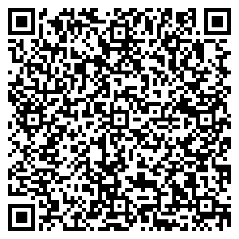 QR code 52626913700000