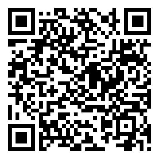 QR code 38940276000000
